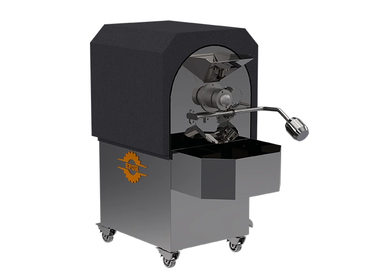 /storage/photos/30/AR/المنتجات/5-ماكينات تحميص الحمص/آلة-تحميص-الحمص-fr240.webp